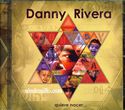 Danny Rivera Quiere Nacer ,Musica de Navidad, Musica
